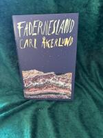 F&auml;dernesland