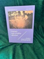 Oavsett vad vi kallar sk&ouml;nhet - studier av Donna Tartts roman Den hemliga historien