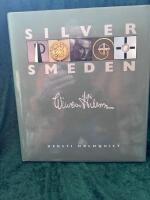 Silversmeden
