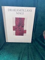 Drakam&ouml;llans Magi