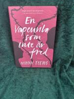 En vapenvila som inte &auml;r fred