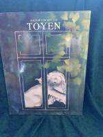 Toyen - en surrealistisk vision&auml;r