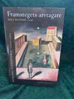 Europas id&eacute;historia. 1900-talet, Framstegets arvtagare