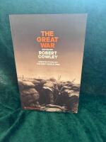 The great war - perspectives on the first world war