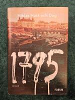 1795