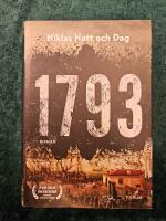 1793