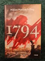 1794