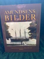 Amundsens bilder