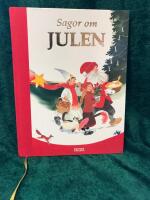 Sagor om julen