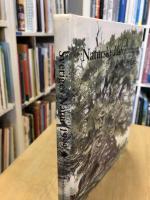 90 &aring;r ung! : Naturskyddsf&ouml;reningen 1909-1999