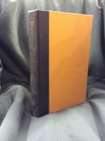 Release 2.0 : a design for living in the digital age