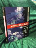 Network-Based Images