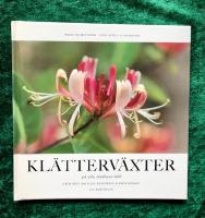 Kl&auml;tterv&auml;xter