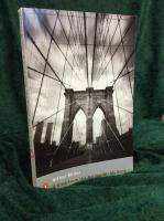 A view from the bridge : All my sons