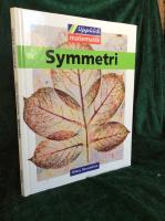 Symmetri