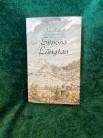 Simons Längtan