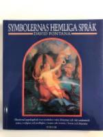 Symbolernas hemliga spr&aring;k