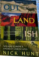 Outlandish