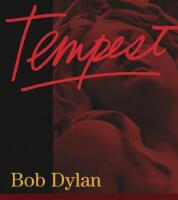 Tempest 