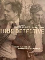 True Detective : Season 1
