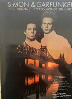 The Columbia Studio Recordings 1964-1970
