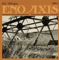 Eno Axis 