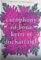 Cacophony of Bone