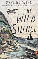 The wild silence