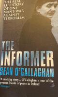 The informer