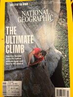 National Geographic 