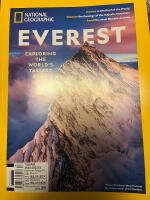 National Geographic 