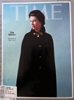 TIME Sept Oct 2022