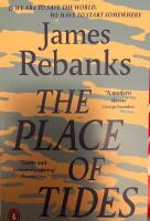 The Place of Tides