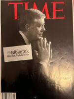 TIME  