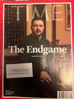 TIME