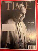 TIME