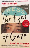 The Eyes of Gaza
