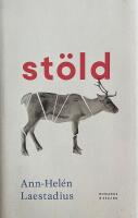 St&ouml;ld