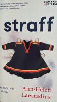 Straff