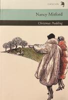 Christmas Pudding