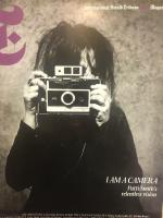 International Herald Tribune Style Magazine