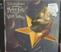 Mellon Collie and the Infinite Sadness 