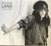 LAND (1975-2002)
