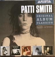 Original Album Classics 