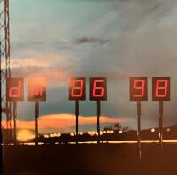 The Singles 86 > 98