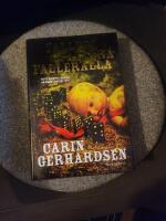 Falleri, fallera, falleralla