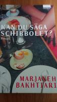Kan du s&auml;ga schibbolet?