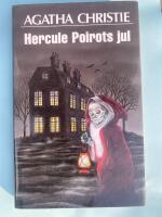 Hercule Poirots jul