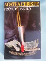Pr&ouml;vad oskuld
