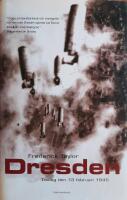 Dresden : tisdag den 13 februari 1945